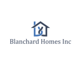 https://www.logocontest.com/public/logoimage/1555489641Blanchard Homes, Inc..png